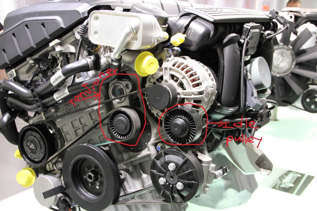 See C2700 repair manual
